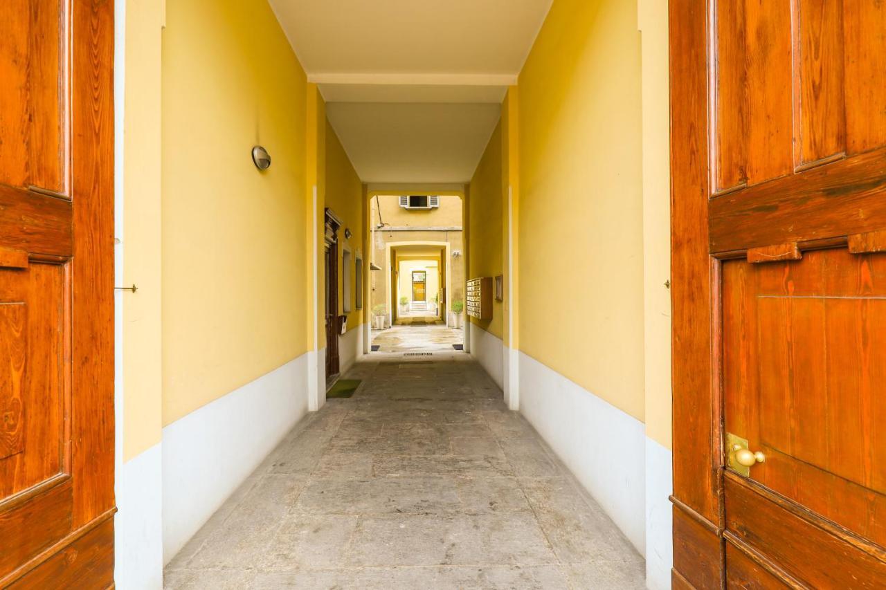 Milan Cozy Apartment Esterno foto